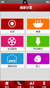 微信應(yīng)用開發(fā)